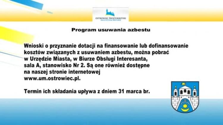 mium_12_03_2012.mp4