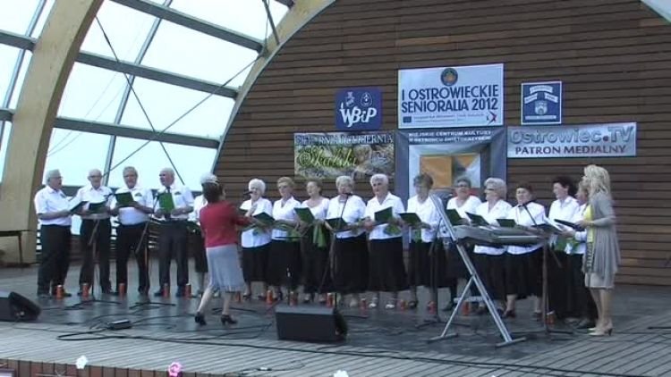 senioralia_chory_2012.mp4