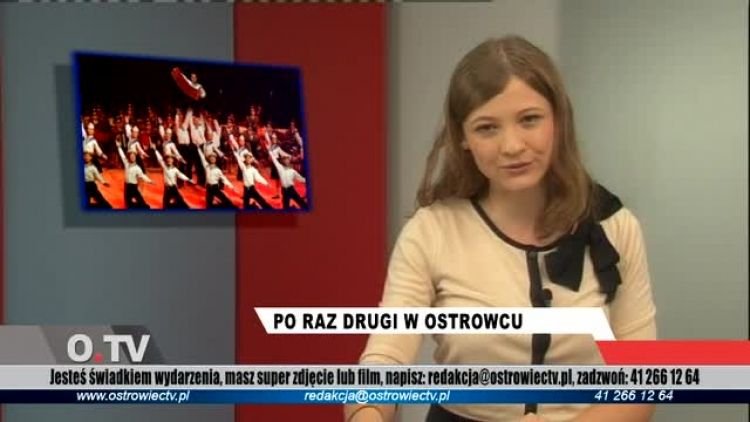2012_07_05_telefakty.mp4