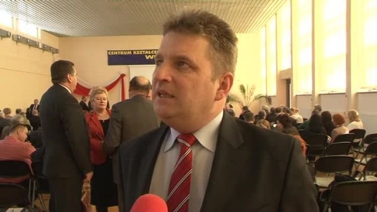 konferencja_cku_nauczyciele_news.mp4