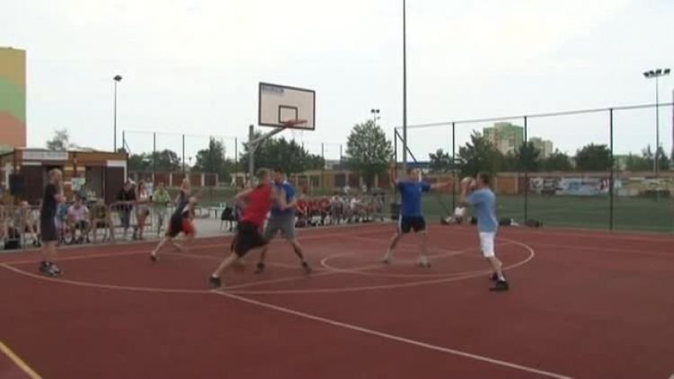 magazyn_sportowy_08_08_2012.mp4