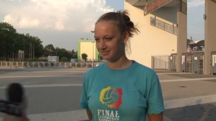 magazyn_sportowy_08_08_2012.mp4