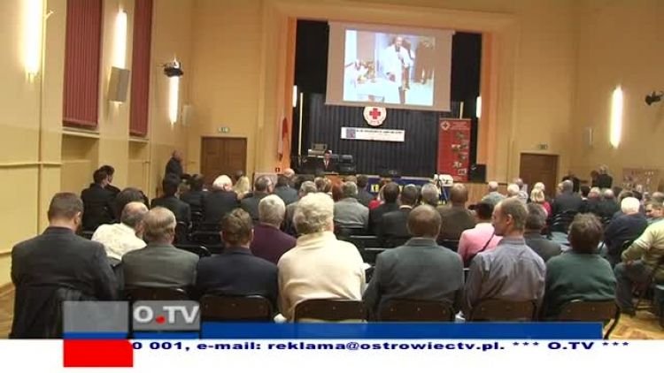 25_11_2011_telefakty.mp4