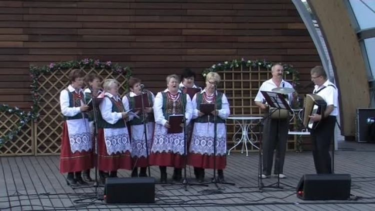 nie09sierpnia2013.mp4