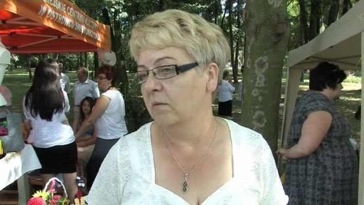 nie09sierpnia2013.mp4