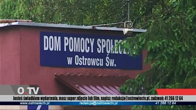fakty_2013_06_04_wtorek.mp4