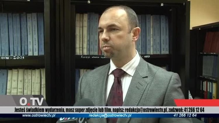 2013_01_11_fakty.mp4