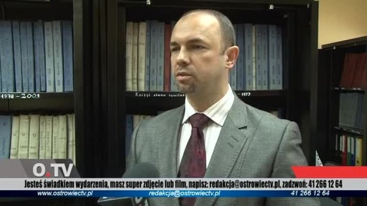 2013_01_11_fakty.mp4