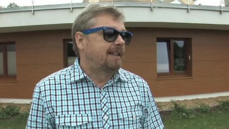 nie_wylaczaj_27_lipca_2012.mp4