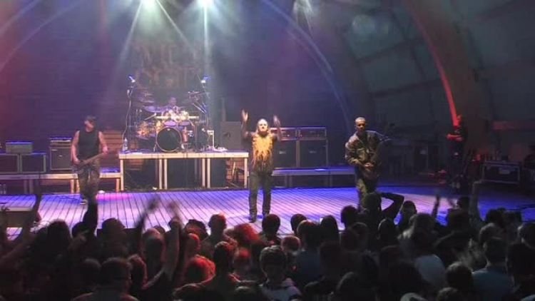 nie_wylaczaj_27_lipca_2012.mp4