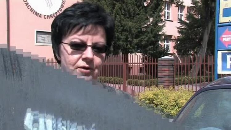 nie_1_czerwca_2012.mp4