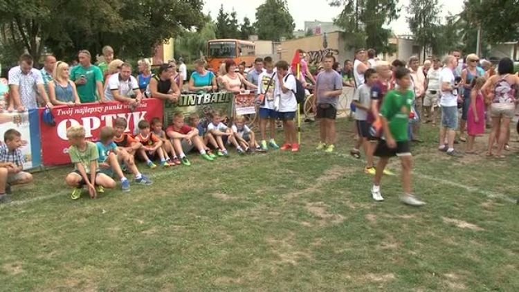 turniej_ogrody_2013_news.mp4