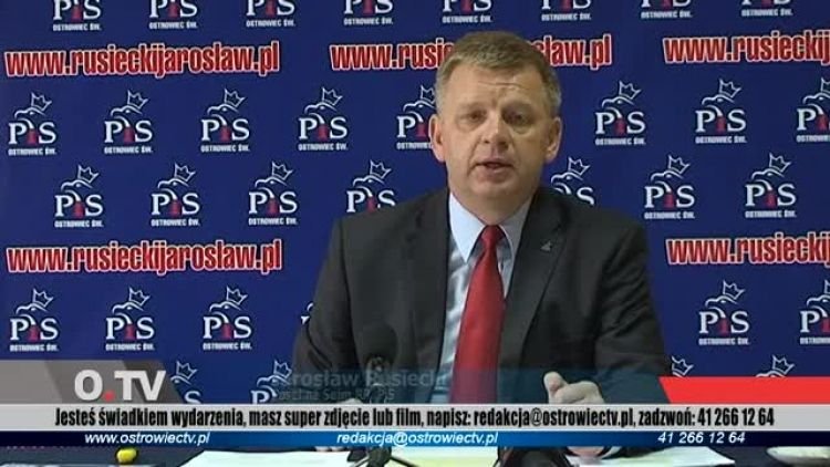 2012_07_18_tele.mp4