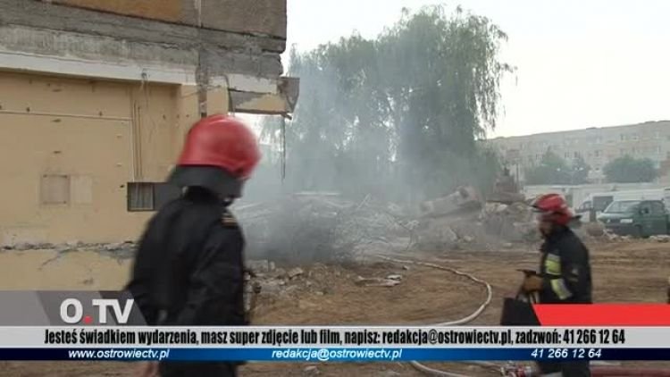 2012_07_18_tele.mp4
