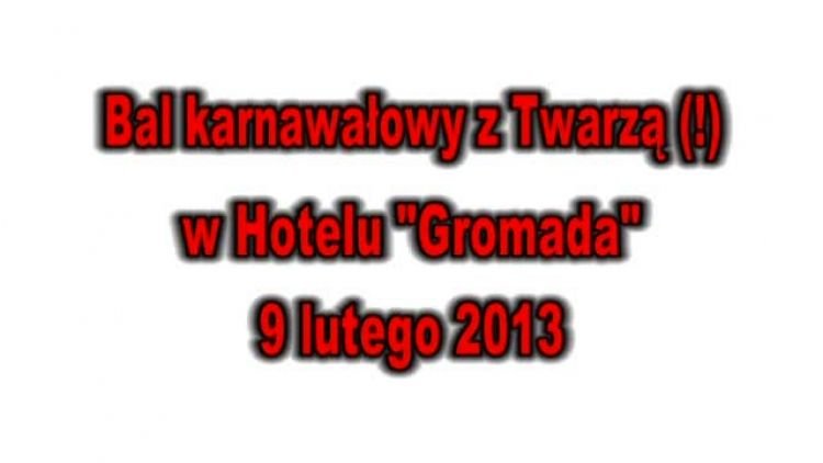 bal_karnawalowy.mp4