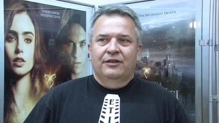 nie_wylaczaj_23_08_2013.mp4
