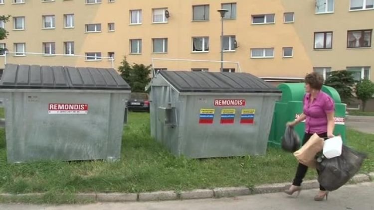 smieciowka_2.mp4