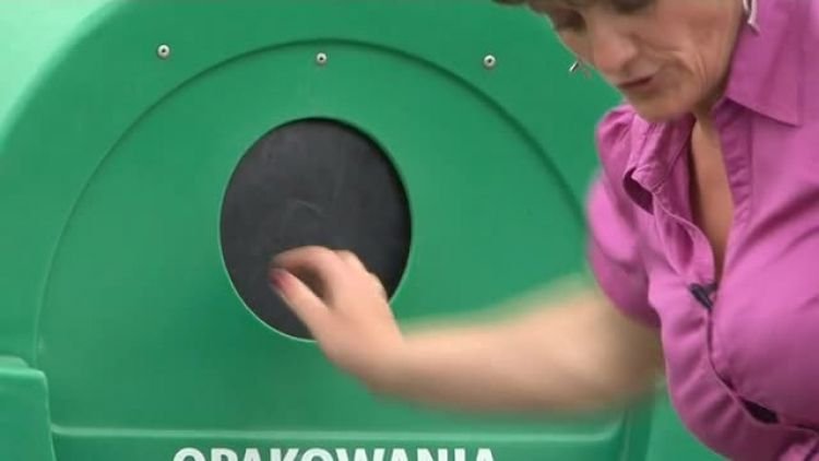 smieciowka_2.mp4