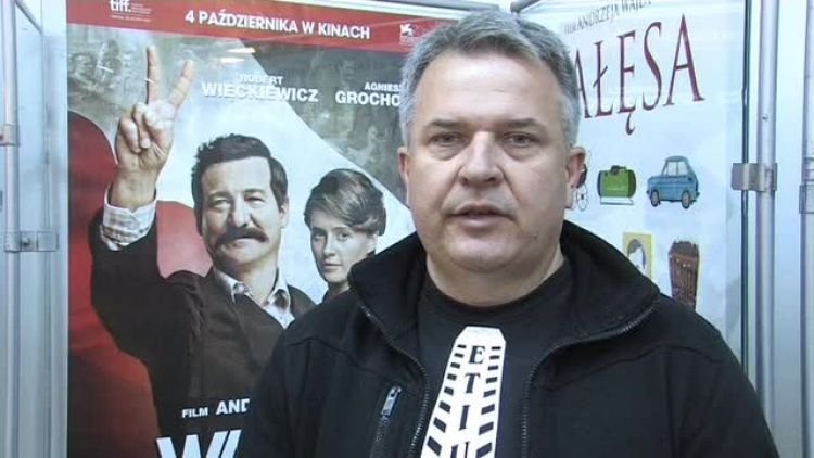 nie27_09_2013.mp4