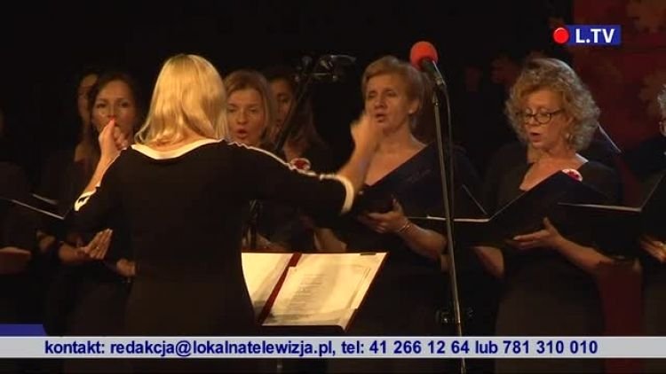 fakty_2014_11_12.mp4