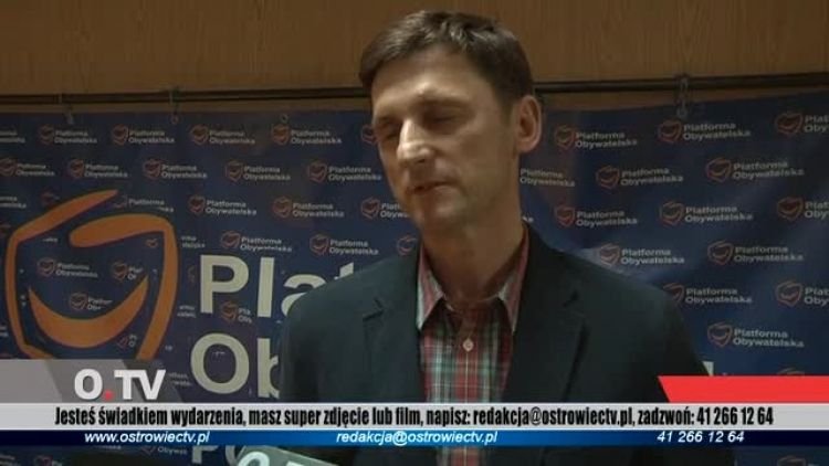 2012_07_02_telefakty.mp4