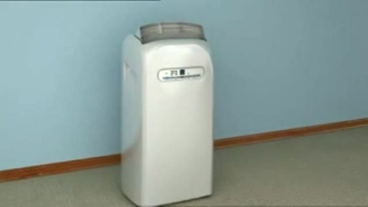 2012_07_02_telefakty.mp4