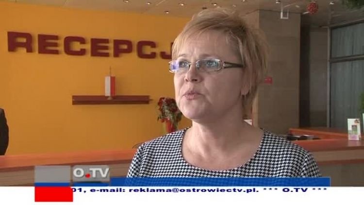2012_01_19_telefakty.mp4