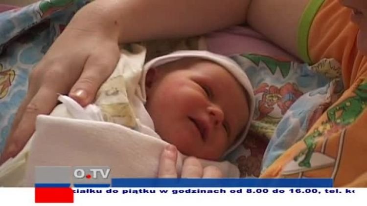 2012_01_19_telefakty.mp4