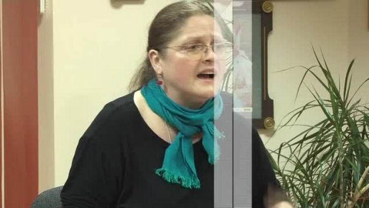 komentarze_31_01_2013_14min.mp4
