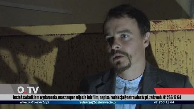 2012_09_17_tele.mp4