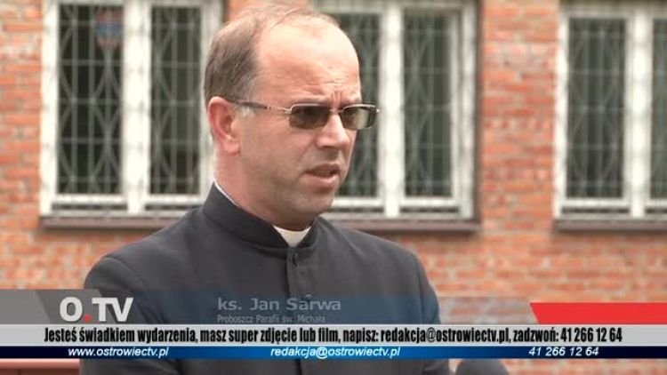 2012_09_17_tele.mp4
