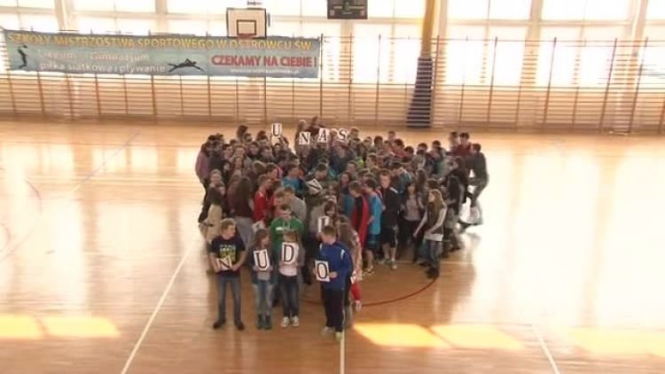kurier_2013_05_27_pop.mp4