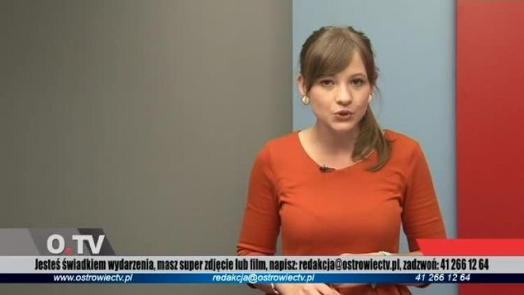 fakty_2013_06_12_sroda.mp4