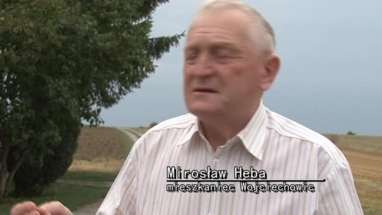 zatrzymac_pamiec.mp4