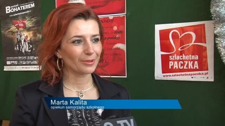szlachetna_paczka_news.mp4
