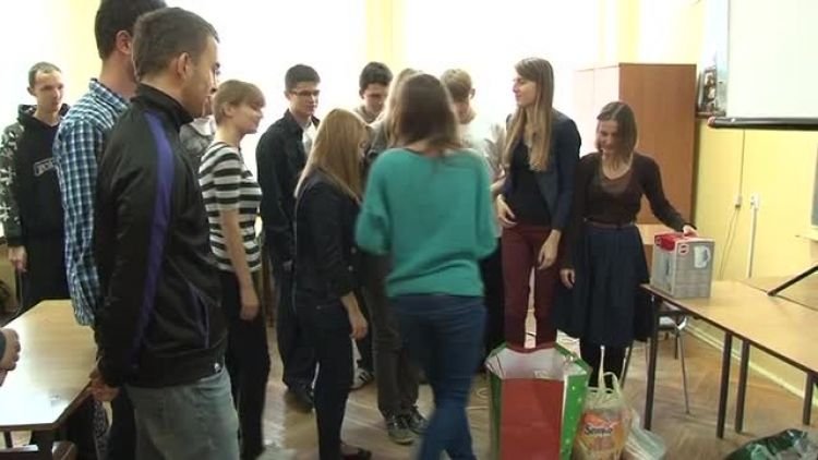 szlachetna_paczka_news.mp4