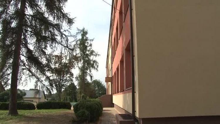 mium_27_08_2012.mp4