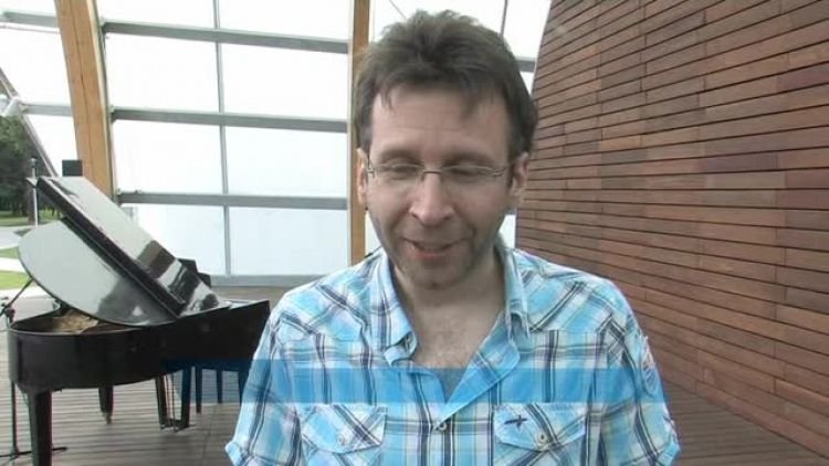 weekend_melomana_zieba_news.mp4