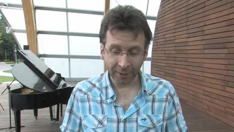 weekend_melomana_zieba_news.mp4