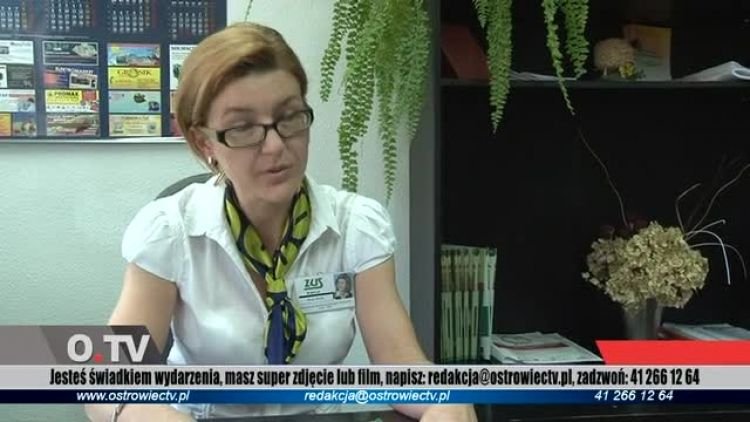 tele_20_06_2012.mp4