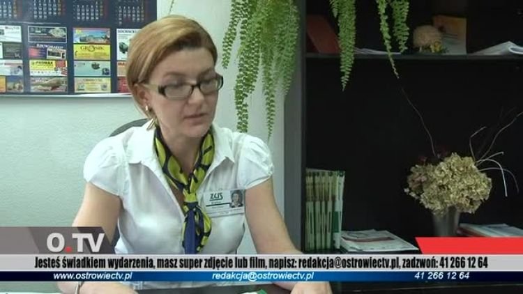 tele_20_06_2012.mp4