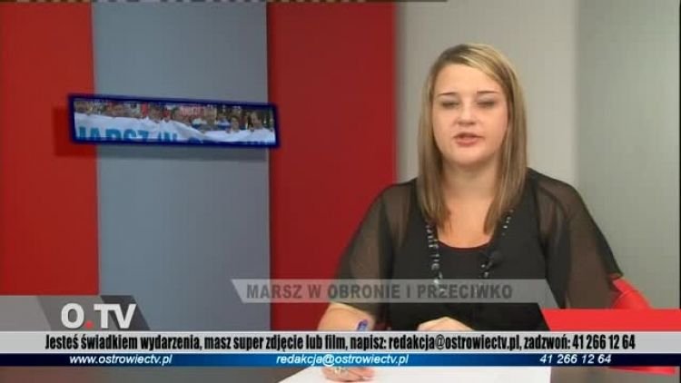 tele_20_06_2012.mp4