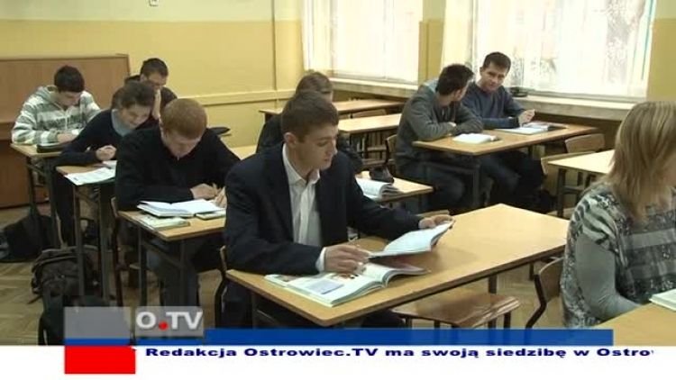 24_11_2011_telefakty.mp4