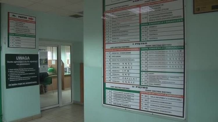 kurier_13_07_2012.mp4