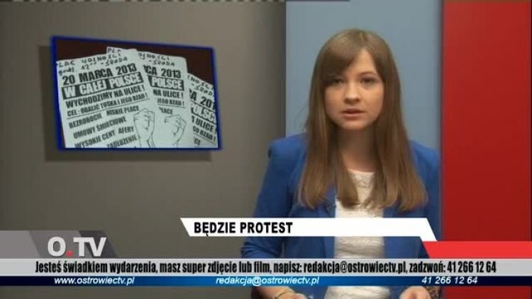 2013_03_08_fakty.mp4