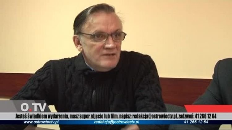 2013_03_08_fakty.mp4