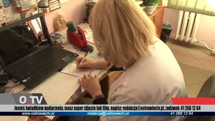 2013_01_04_fakty.mp4