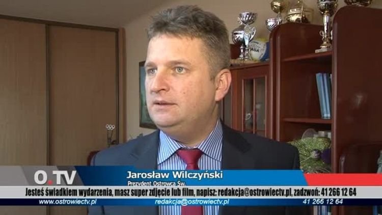 2013_01_04_fakty.mp4