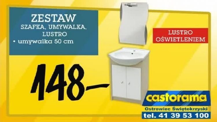 castorama_2012_01_30pop.mp4