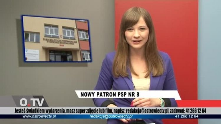 fakty_2013_06_06.mp4